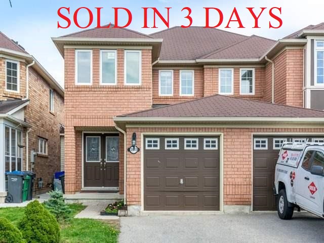 Aamir Yaqoob - Buy, Sell Homes & Condos - Re/max Agent | 4310 Sherwoodtowne Blvd #200, Mississauga, ON L4Z 4C4, Canada | Phone: (647) 839-9090