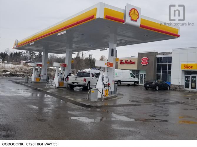 Shell | atm | 6720 Hwy 35 RR1, Coboconk, ON K0M 1K0, Canada | 7054542002 OR +1 705-454-2002