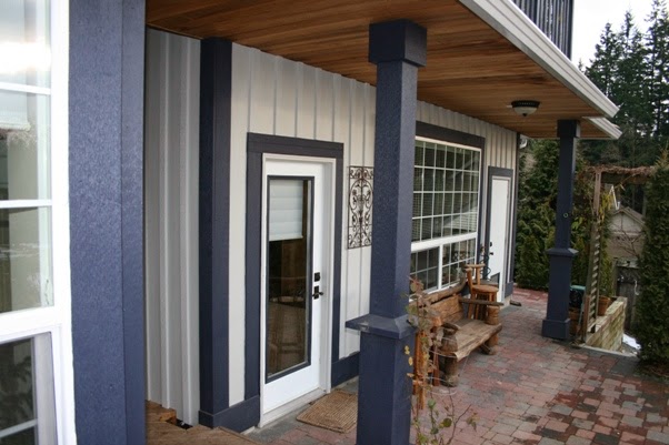 SJ Renovations | 11911 Centre St, Mission, BC V4S 1B7, Canada | Phone: (604) 353-7819