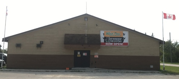 Pot Country Bongs | Lot 40/41, Hodgson, MB R0C 1N0, Canada | Phone: (204) 372-6927