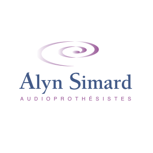 Alyn Simard Audioprothésistes | 50 Chem. de la Rabastalière E bureau 213, Saint-Bruno-de-Montarville, QC J3V 2A5, Canada | Phone: (450) 482-3555