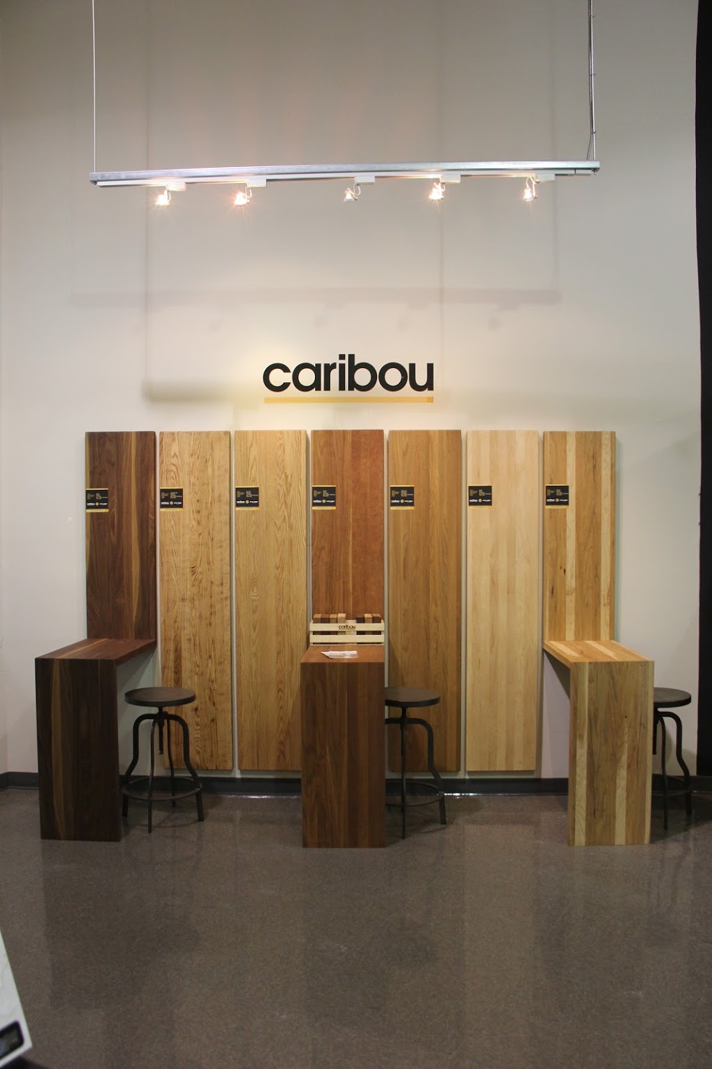FloForm Countertops | Winnipeg Showroom | 38-5 Scurfield Blvd, Winnipeg, MB R3Y 1G2, Canada | Phone: (204) 452-4126