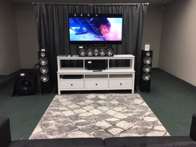 Audio Escape | 660 Atherley Rd #5, Orillia, ON L3V 1P2, Canada | Phone: (705) 345-9022