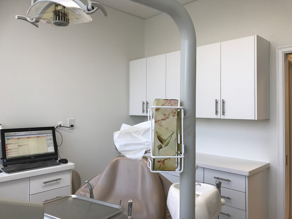 Cedar Heights Dental | 695 Markham Rd #14, Scarborough, ON M1H 2A5, Canada | Phone: (416) 438-0606