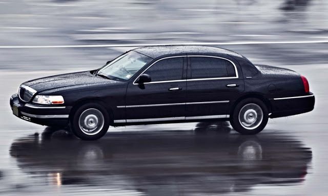 Best Airport Limo Cambridge | 95 Rosslinn Rd, Cambridge, ON N1S 3K3, Canada | Phone: (647) 244-1960