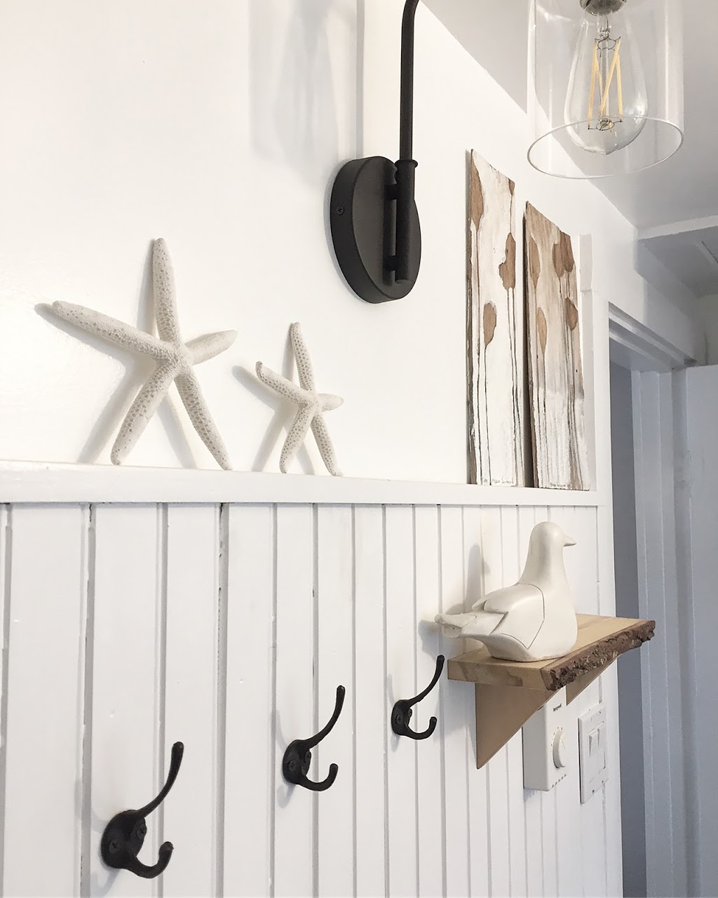 Far Far Away Guesthouse | 6929 Hwy 3, Martins Point Rd, Chester, NS B0J 2E0, Canada | Phone: (902) 478-5454