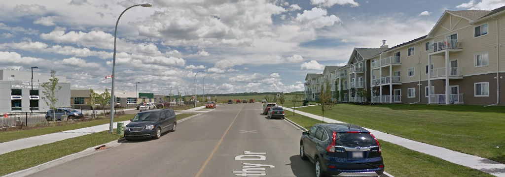 DMA Garage Doors | 301A Timothy Dr unit 203, Red Deer, AB T4P 0P3, Canada | Phone: (780) 293-8169