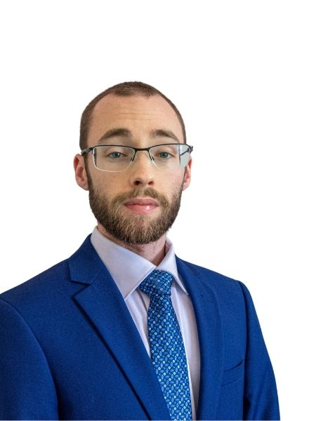 Jason Ballas - Royal LePage ProAlliance Realty | Empire Square, 57 N Front St, Belleville, ON K8N 2Z9, Canada | Phone: (613) 243-0909