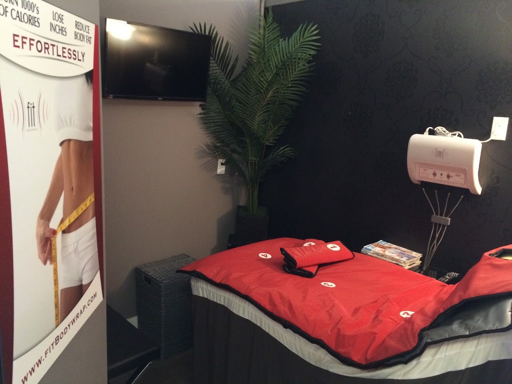 Grand River Tanning Salon | 1601 River Rd E, Kitchener, ON N2A 3Y4, Canada | Phone: (519) 894-5852