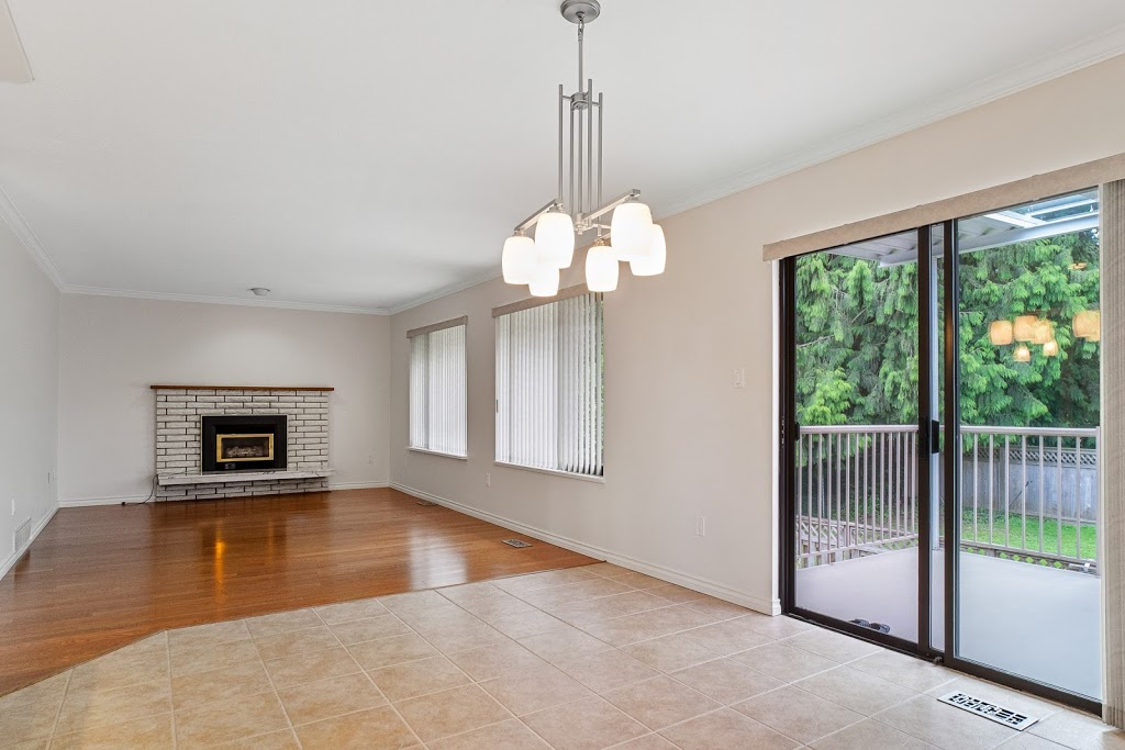 Geoff Jarman, Personal Real Estate Corporation | 5528 Buckingham Ave, Burnaby, BC V5E 2A1, Canada | Phone: (604) 313-7280