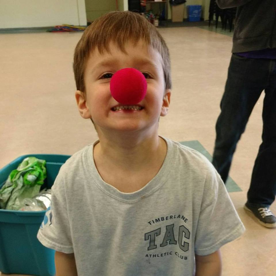 Wild Life Camp | Box 77, Coldwater, ON L0K 1E0, Canada | Phone: (705) 558-9898