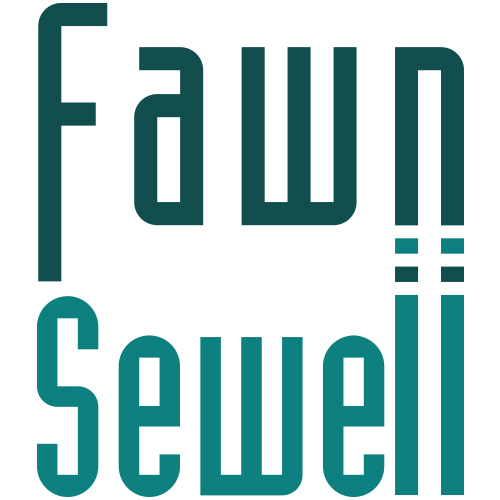 Fawn Sewell | 18253 74 Ave NW, Edmonton, AB T5T 2G6, Canada | Phone: (780) 708-2200