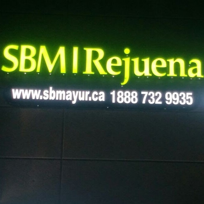 SBM Ayur care Markhan | 15 Karachi Dr Unit #9, Markham, ON L3S 0B5, Canada | Phone: (888) 732-9935