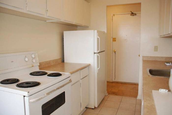 Belmar Apartments | 2265 Victoria Park Ave, North York, ON M3A 2Y7, Canada | Phone: (647) 362-3535