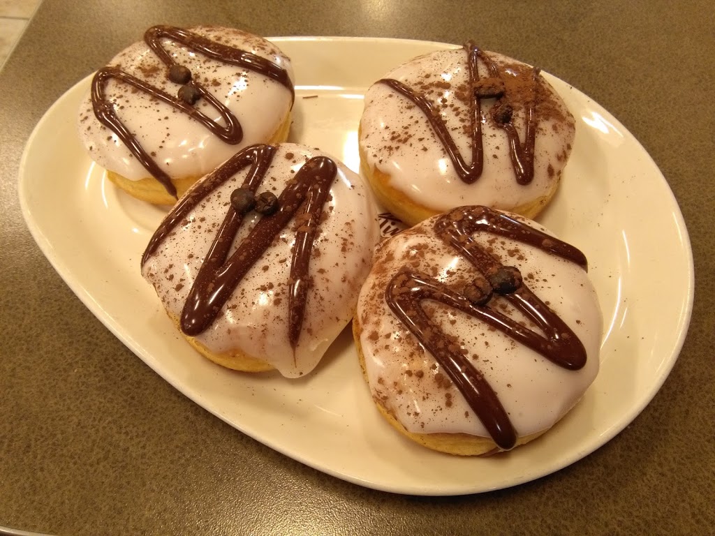 Tim Hortons | 560 King St E, Oshawa, ON L1H 1G5, Canada | Phone: (905) 432-9991
