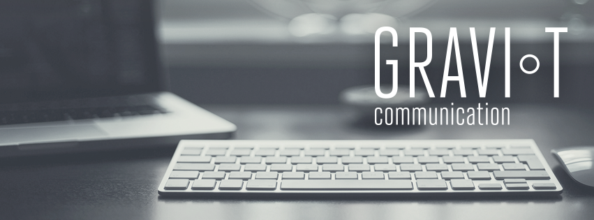 Gravi-T Communication | 350 Rue Fernand, Saint-Marc-des-Carrières, QC G0A 4B0, Canada | Phone: (418) 268-5304