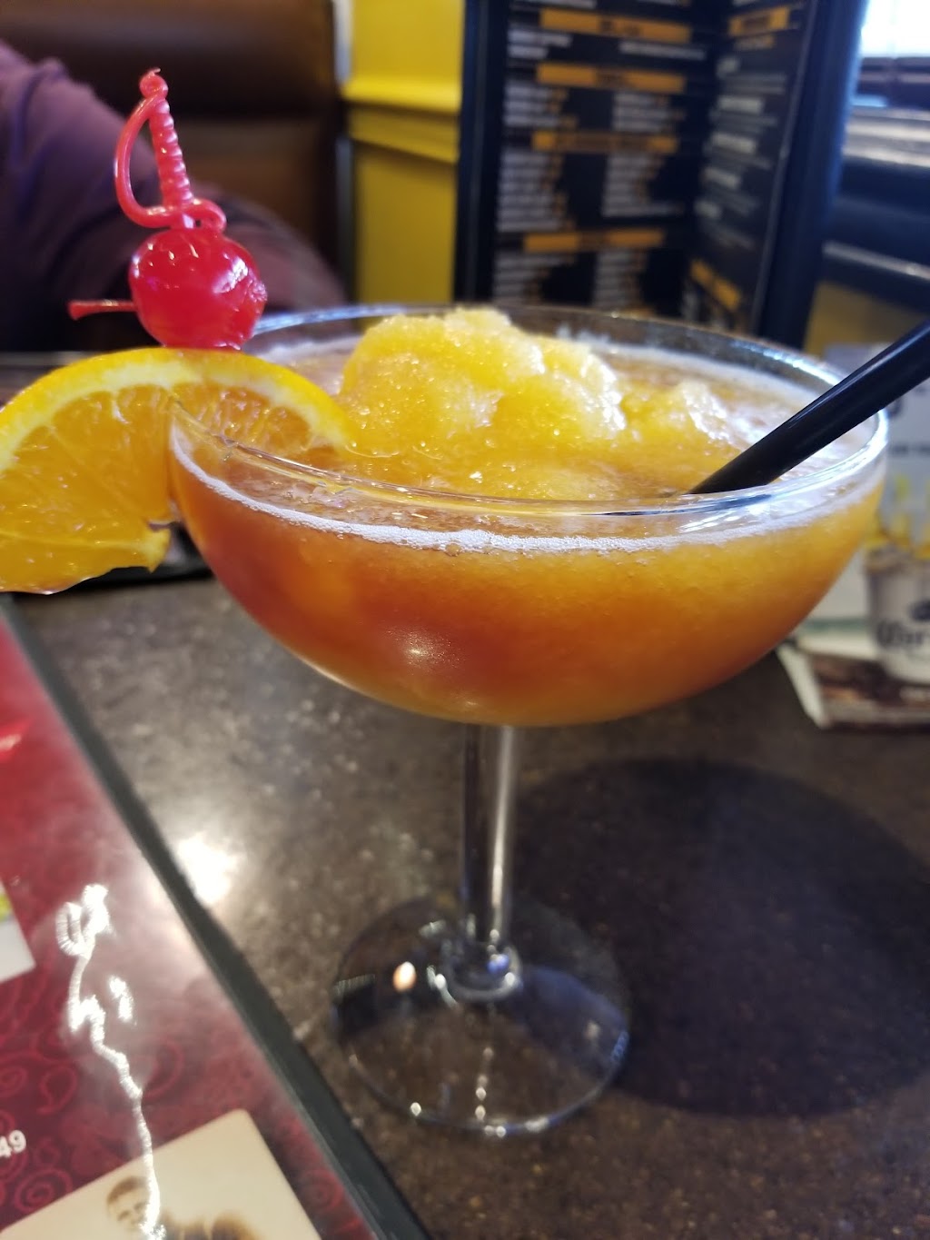 Don Cherrys Sports Grill | 209 Van Horne St S, Cranbrook, BC V1C 6R9, Canada | Phone: (778) 520-2224