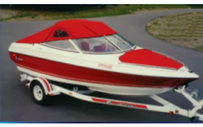 Canvas Man The | #77-3877 Captains Village Way, Scotch Creek, BC V0E 3L0, Canada | Phone: (888) 955-6166