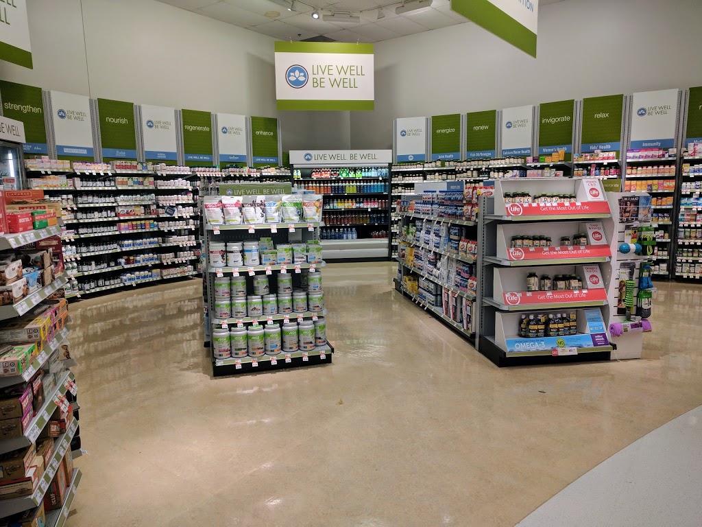Shoppers Drug Mart | 7 Clair Rd W, Guelph, ON N1L 0A6, Canada | Phone: (519) 763-3431