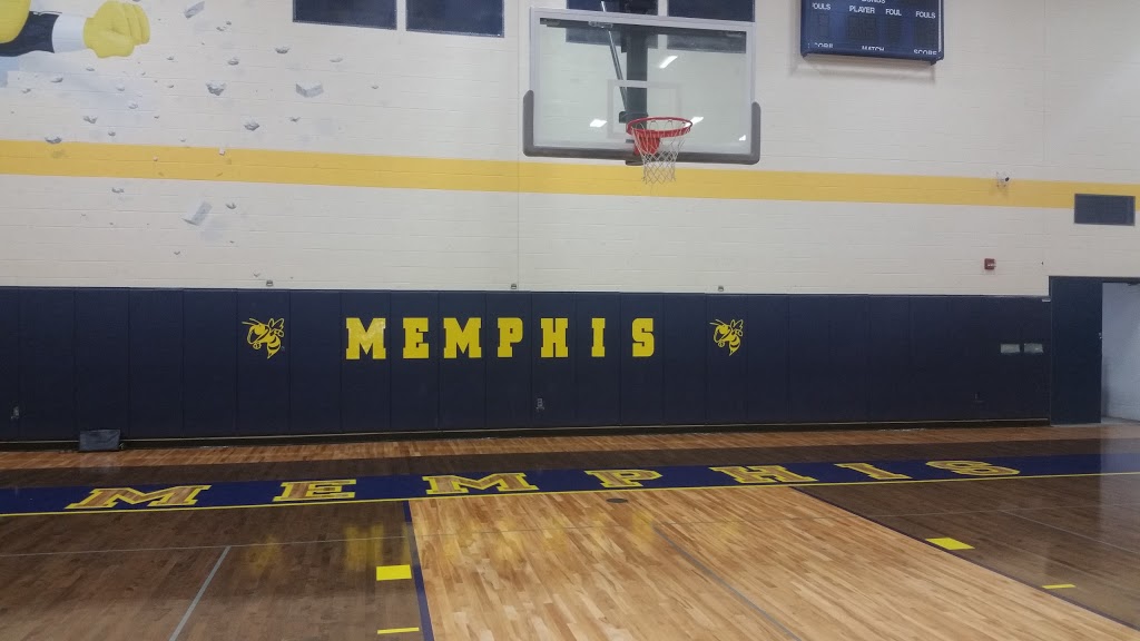 Memphis High School, Memphis MI | Memphis High School, Bordman Road, Riley, MI, Memphis, MI 48041, USA | Phone: (810) 392-2151
