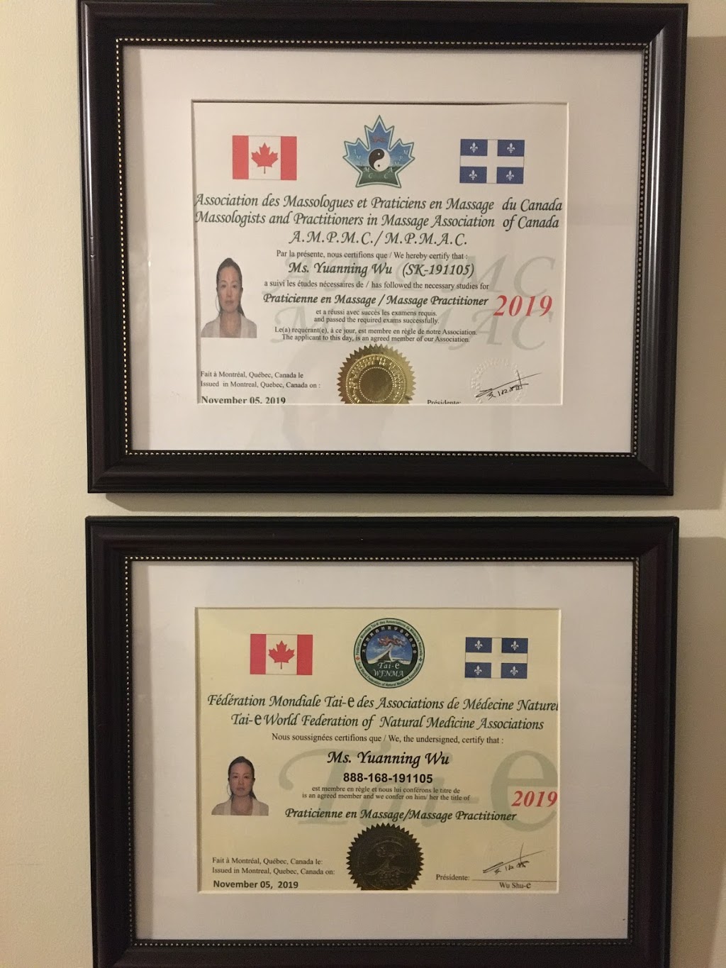 Miracle Wellness Therapy | 11 Bain Crescent, Saskatoon, SK S7K 6G3, Canada | Phone: (306) 713-9553
