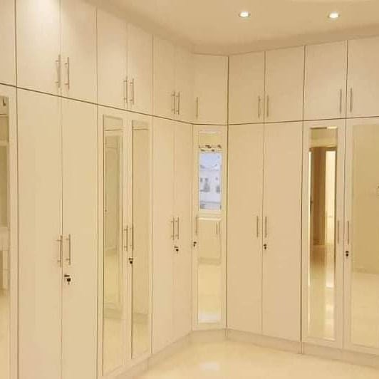 Upper Canada Forest Products | 7088 Financial Dr, Mississauga, ON L5N 7H5, Canada | Phone: (866) 265-0624