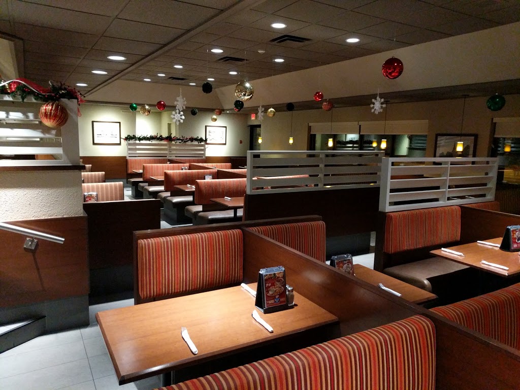 Swiss Chalet Rotisserie & Grill | 138 Woodlawn Rd W, Guelph, ON N1H 1B2, Canada | Phone: (519) 836-8000
