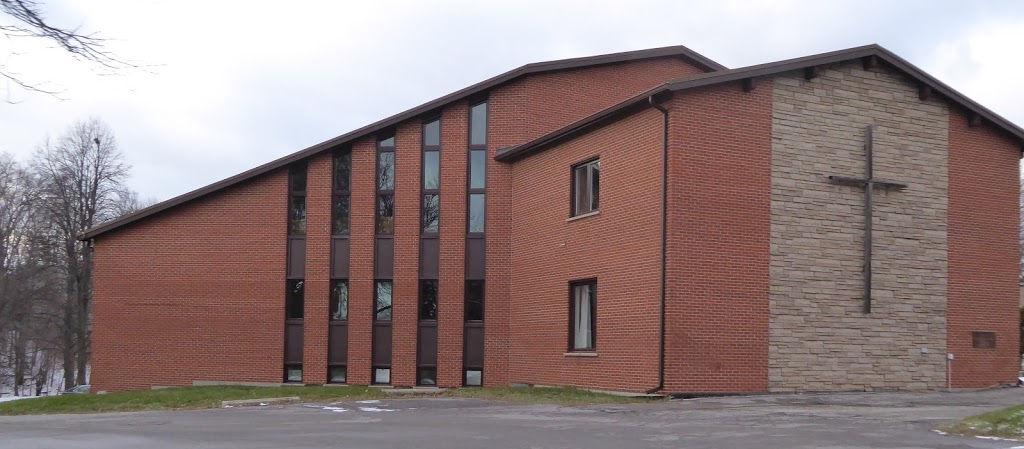 Bayview Family Church | 2570 Bayview Ave, North York, ON M2L 1B3, Canada | Phone: (416) 619-9176