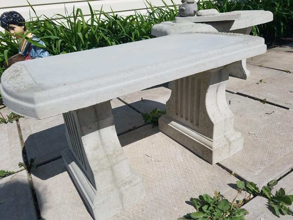 Garden Creations | 33 Sunset Dr, Rexton, NB E4W 2E6, Canada | Phone: (506) 863-9205