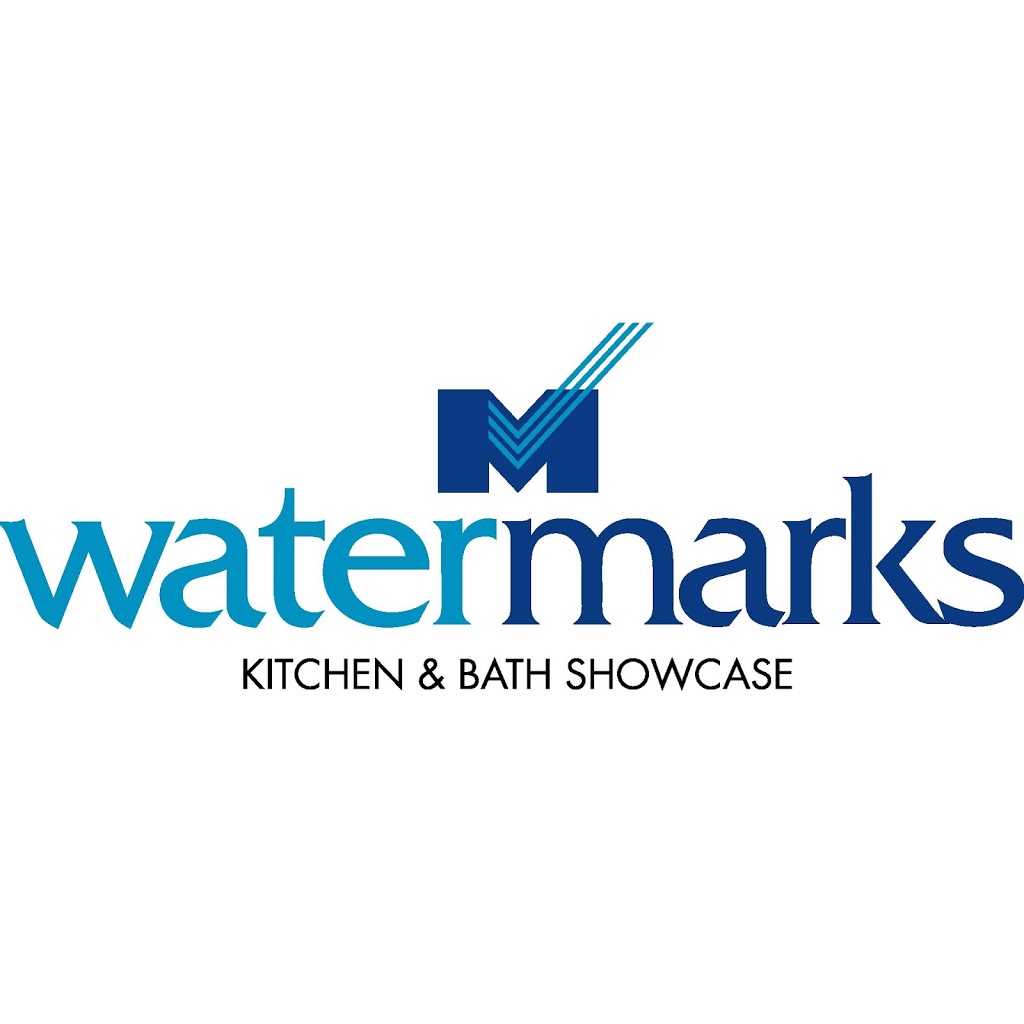 Watermarks Kitchen and Bath Boutique (Burlington) | 3424 Landmark Rd, Burlington, ON L7M 1S8, Canada | Phone: (866) 520-0089