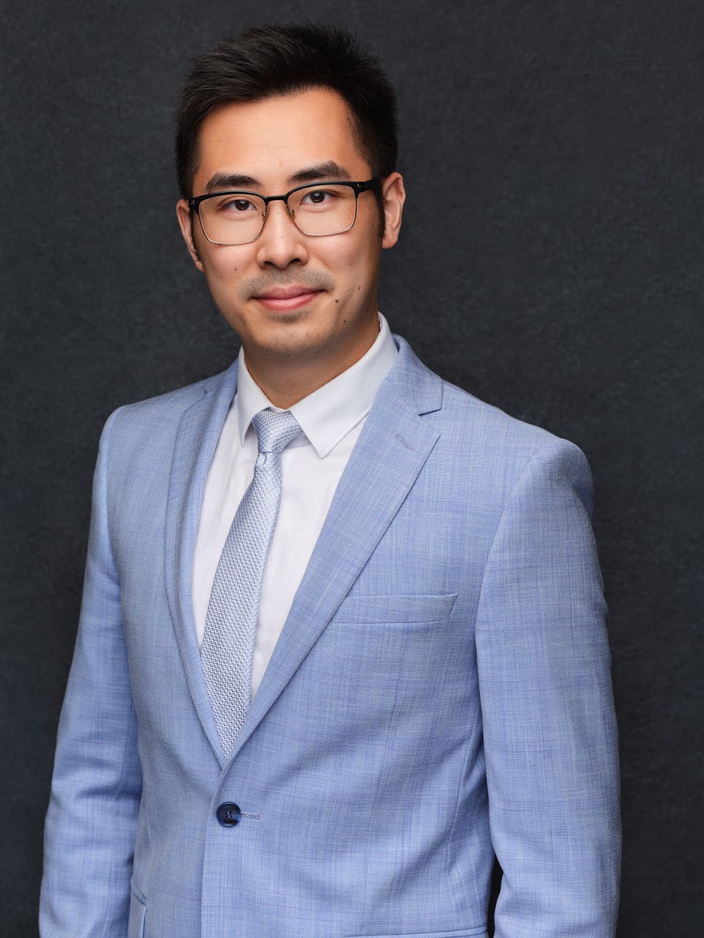John Lee PREC* - Real Estate Consultant | 2010 E 48th Ave #201, Vancouver, BC V5P 1R8, Canada | Phone: (778) 918-7678