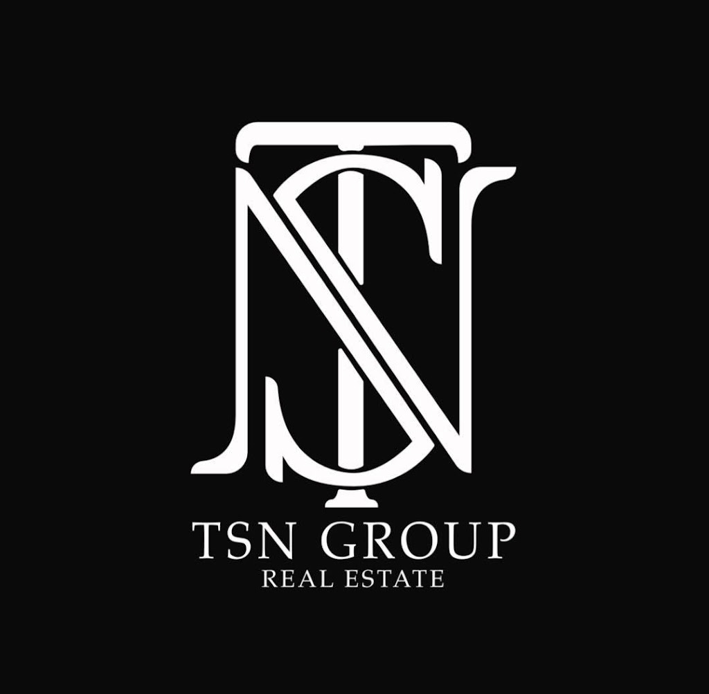 TSN Group Real Estate | real estate agency | 9833 Markham Rd Unit 8, Markham, ON L3P 3J3, Canada | 6479714245 OR +1 647-971-4245