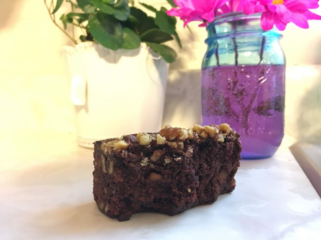 Cake Crazy Bakery | 2525 William St, Buffalo, NY 14206, USA | Phone: (716) 235-8002