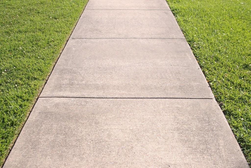 LevelSlab Concrete Lifting | 46 4th Ave, Aylmer, ON N5H 2K8, Canada | Phone: (226) 559-5438