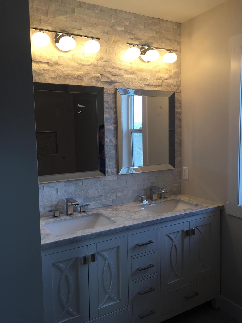 Dolce Developments | 7620 Elbow Dr SW Suite 170, Calgary, AB T2V 1K2, Canada | Phone: (403) 861-5252