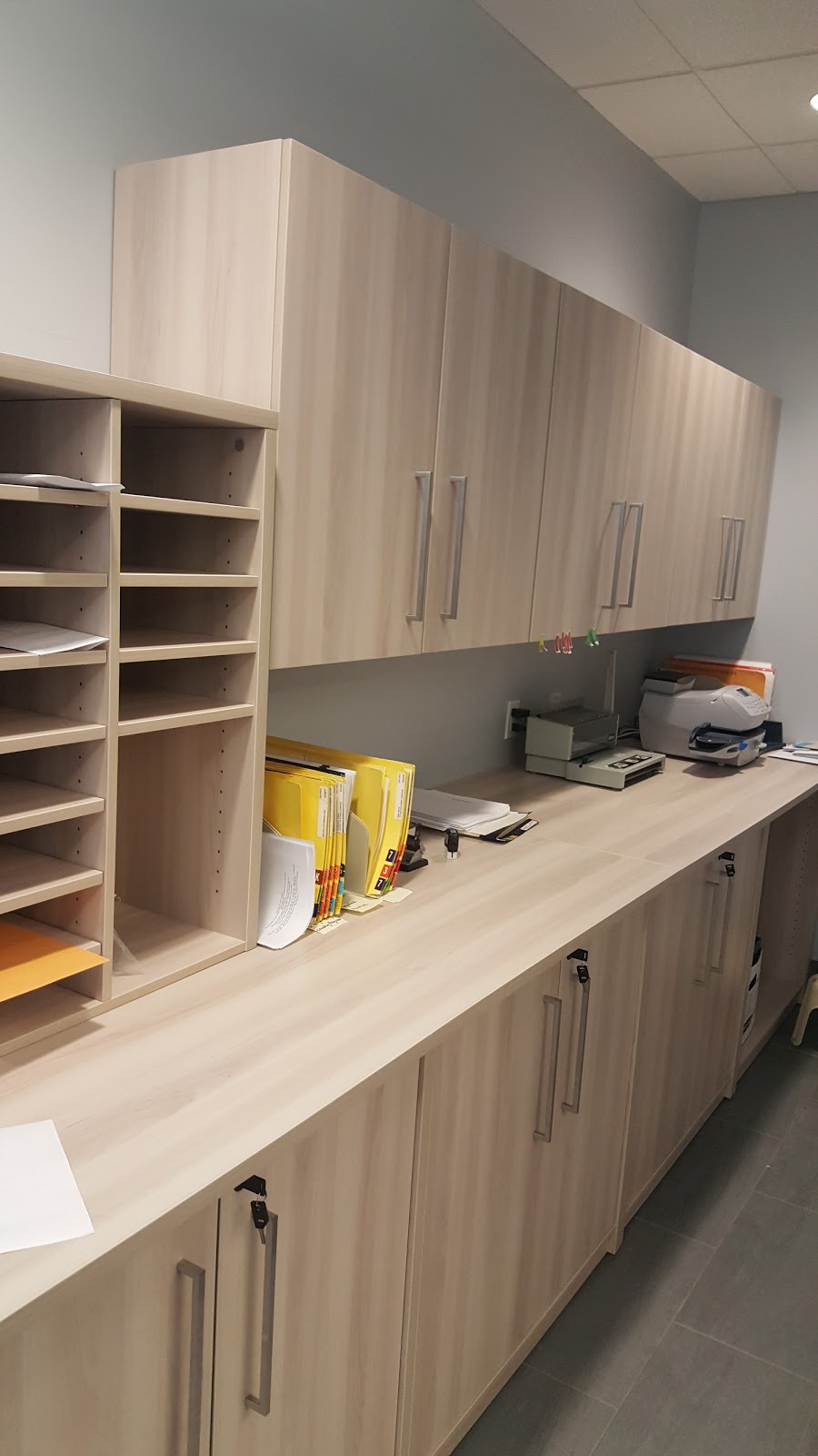 BNG Bossy Nagy Group | 251 James St, Delhi, ON N4B 2B2, Canada | Phone: (519) 582-1260