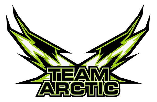 Melvins ATV Parts & Accessories Ltd | 1 Main Hwy, Tors Cove, NL A0A 4A0, Canada | Phone: (709) 334-2902