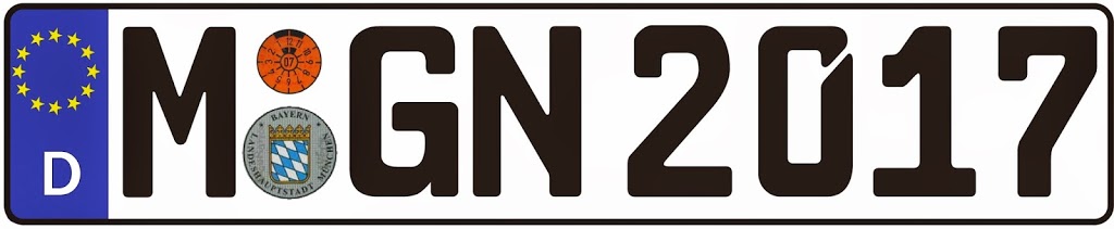 Kool Plates Inc.- Plaques Personnalisées | 1542 Rue du Canyon, Saint-Lazare, QC J7T 3E4, Canada | Phone: (450) 424-0512