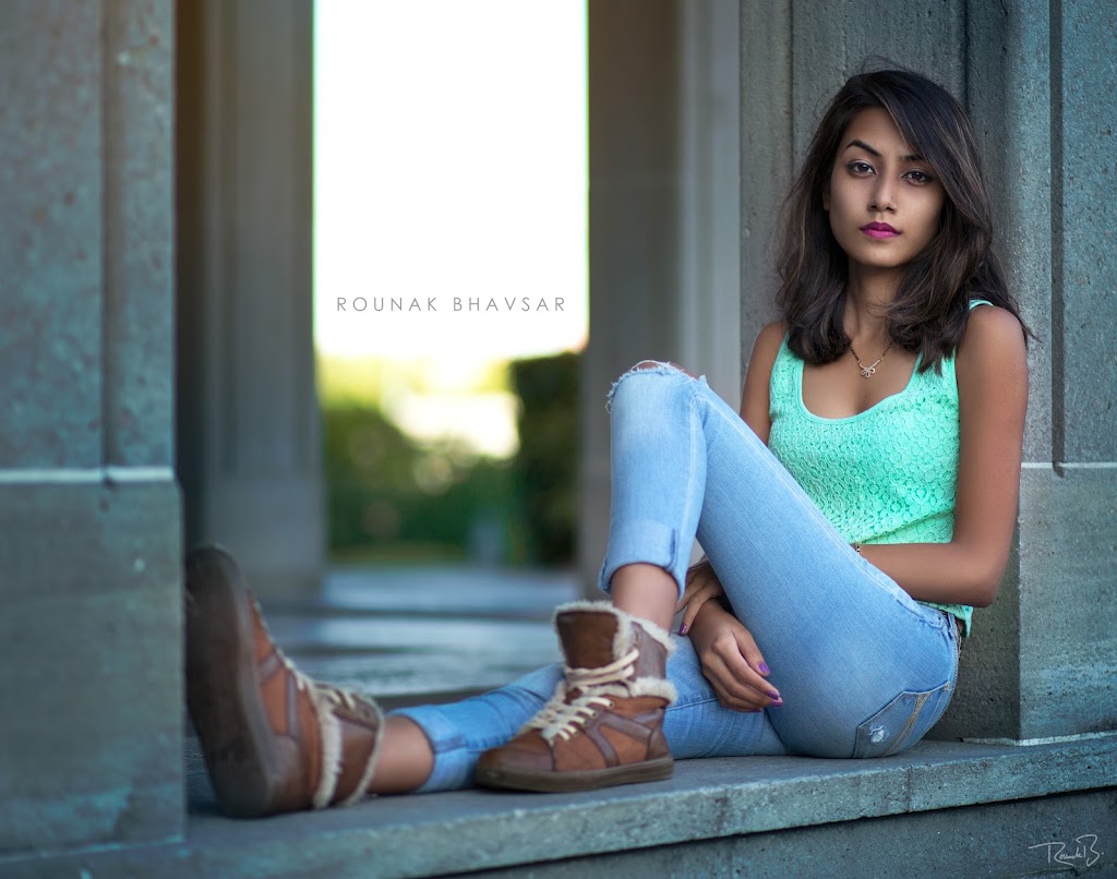 RK Photography | 76 Fawnridge Rd, Town Of Caledon, ON L7C 3V3, Canada | Phone: (647) 444-6927