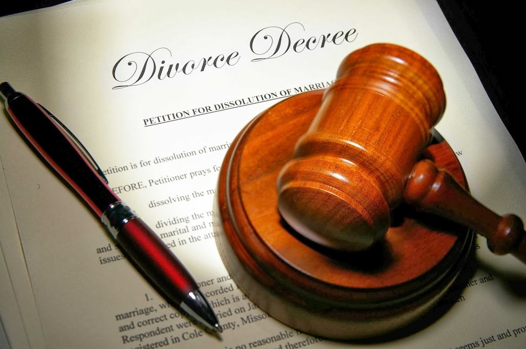 South Coast Law Group | 15243 91 Ave #6, Surrey, BC V3R 8P8, Canada | Phone: (604) 496-5096