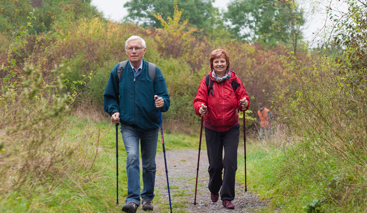 Home Instead Senior Care | 8501 Mississauga Rd suite 103, Brampton, ON L6Y 5G8, Canada | Phone: (905) 463-0860