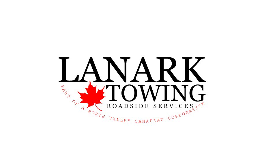 Lanark Towing & Roadside Service | 7887 ON-15, Carleton Place, ON K7C 3P2, Canada | Phone: (613) 200-9999