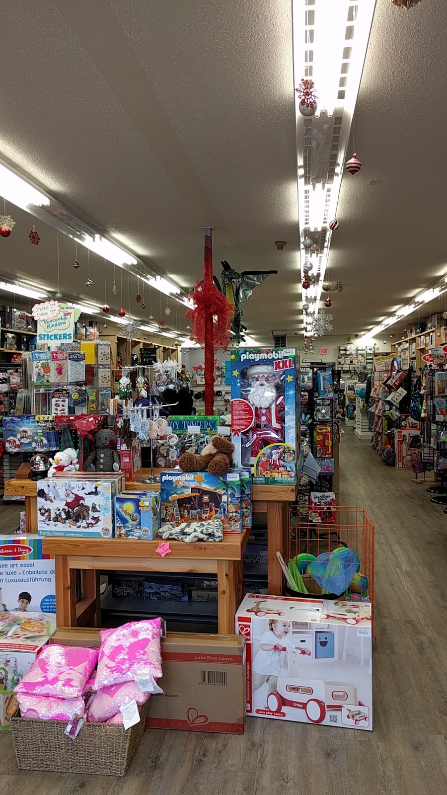 Kaos Kids | 38068 Cleveland Ave, Squamish, BC V8B 0B5, Canada | Phone: (604) 892-5567