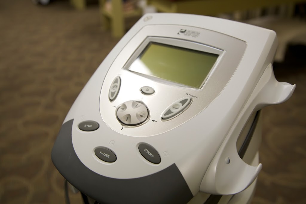 Physio Source - in Windsor Park | 1073 Autumnwood Dr, Winnipeg, MB R2J 1C6, Canada | Phone: (204) 255-1002