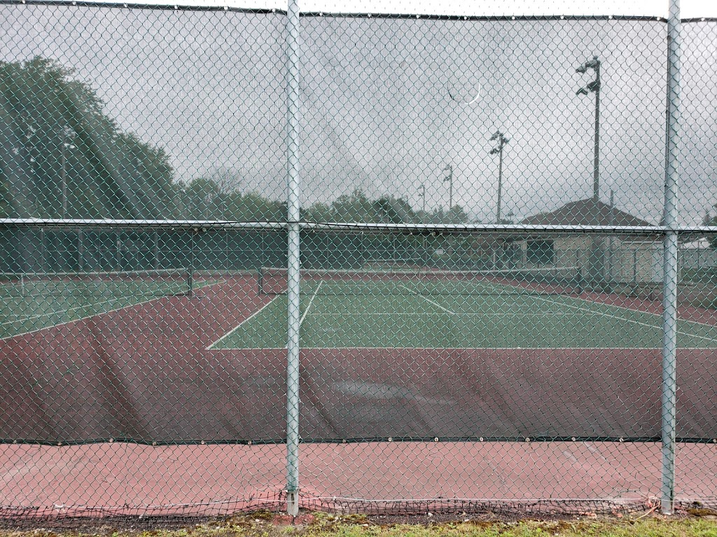 Club de Tennis Île-Bizard | 504 Mnt de lÉglise, LÎle-Bizard, QC H9C 1G9, Canada | Phone: (514) 620-6600