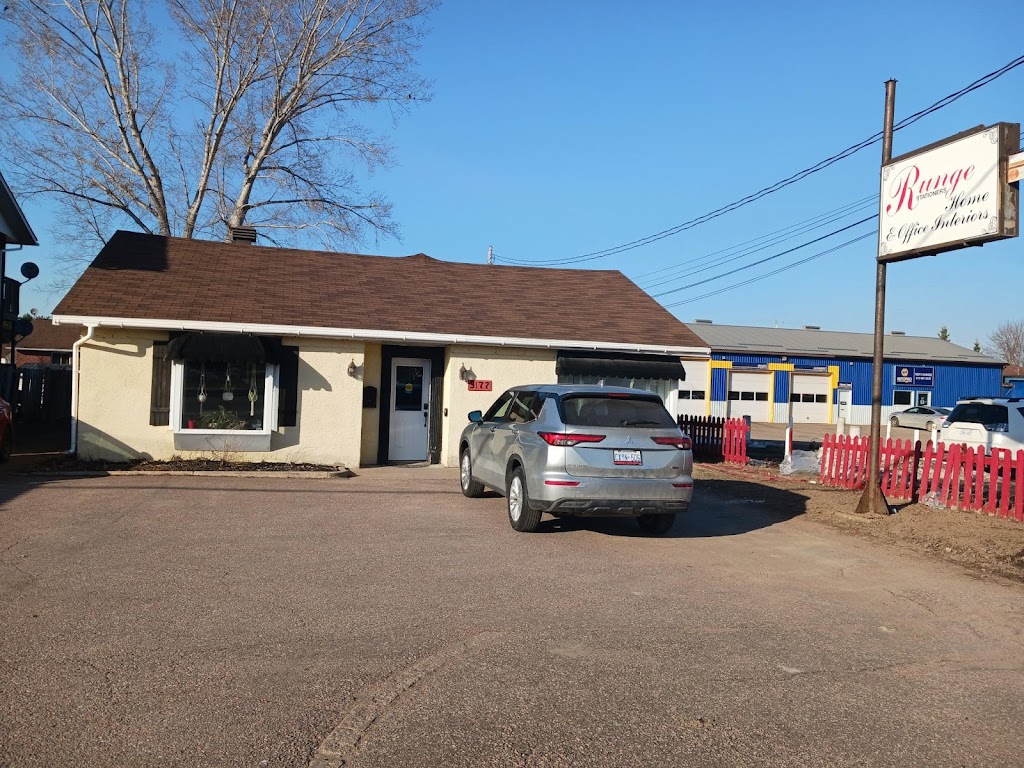 For You Counselling Services | 3177 Petawawa Blvd, Petawawa, ON K8H 1X9, Canada | Phone: (613) 635-3403