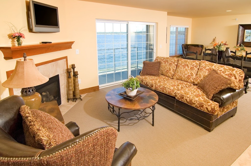 Sandcastle At Birch Bay | 9656, 7854 Birch Bay Dr, Blaine, WA 98230, USA | Phone: (360) 226-2321