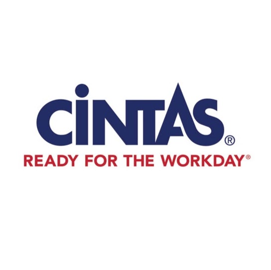 Cintas Uniform Services - 15911 Robins Hill Rd, London, ON N5V 0A8, Canada