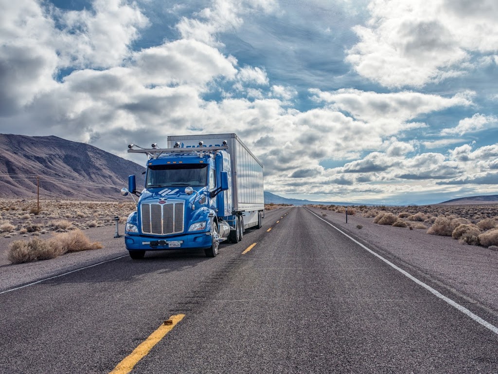Steeles Transportation Group - Trucking Company Edmonton | 14545 128 Ave NW, Edmonton, AB T5L 3H3, Canada | Phone: (403) 264-0808