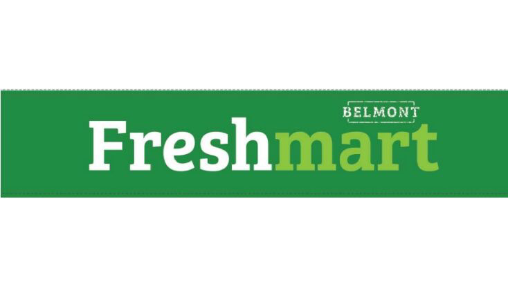 Freshmart | 14091 Belmont Rd, Belmont, ON N0L 1B0, Canada | Phone: (519) 644-0707